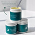 Organic Body Scrub (Set of 2)